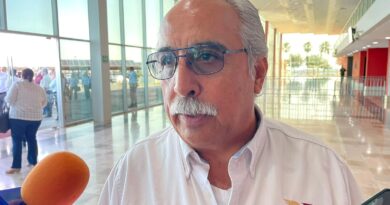 Registra Tamaulipas disminución de casos de gusano barrenador