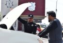 Seguridad y asistencia en carreteras posiciona a Tamaulipas como destino turístico del noreste mexicano