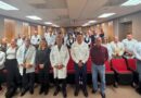 Refuerza Sector Salud coordinación para mejorar la calidad de los servicios hospitalarios