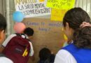 Impulsa SST campaña «Guardianes de la Salud Mental”