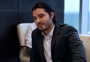 Exhorta Secretaría del Trabajo a la población a prevenir fraudes y utilizar únicamente canales oficiales