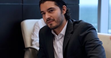 Exhorta Secretaría del Trabajo a la población a prevenir fraudes y utilizar únicamente canales oficiales
