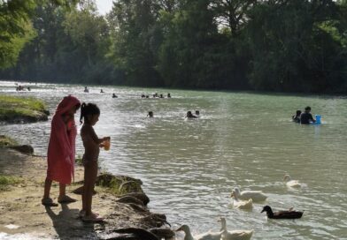 Este verano Tamaulipas te refresca con aventura y naturaleza: Sectur