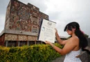 El rector de la UNAM crear comisión que revise procedimiento de examen de admisión luego de polémica
