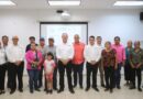 Impulsa UTTN modelo productivo sostenible en beneficio de habitantes de comunidades rurales en Reynosa