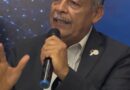 SINDICALISMO DE PROPUESTA, NO DE PROTESTA: CTM EXIGE PACTAR LA PAZ LABORAL PARA RECUPERAR 20 MIL EMPLEOS EN MATAMOROS