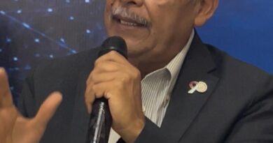 SINDICALISMO DE PROPUESTA, NO DE PROTESTA: CTM EXIGE PACTAR LA PAZ LABORAL PARA RECUPERAR 20 MIL EMPLEOS EN MATAMOROS