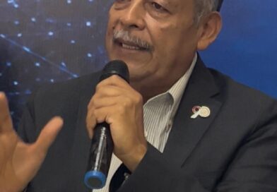 SINDICALISMO DE PROPUESTA, NO DE PROTESTA: CTM EXIGE PACTAR LA PAZ LABORAL PARA RECUPERAR 20 MIL EMPLEOS EN MATAMOROS