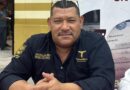 SACUDIDA EN EL REGISTRO CIVIL | Ola de trámites por «Efecto Trump» y un repunte del 200% en Estación Ramírez sacuden la frontera