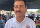 Llevan justicia agraria a Matamoros: Abaten rezago de cuatro años con brigada gratuita