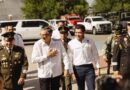 ¡Día histórico en Matamoros!