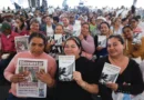 Este es el calendario de pagos de programas del Bienestar para el bimestre julio – agosto 2026
