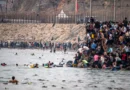 Son ya 57 cuerpos recuperados en las costas de Ceuta; Pedro Sánchez viaja a la zona para enfrentar crisis migratoria