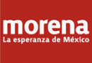 Define Morena fecha para su convocatoria