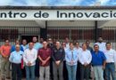 Arrancan los trabajos para la protección legal y certificación de la Miel de Azahar de Tamaulipas