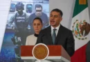 Asesinato de Carlos Manzo fue ordenado por ‘R1, Secretario de Seguridad Harfuch