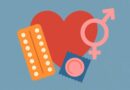 Buscan concientizar a jóvenes sobre salud sexual y proyectos de impacto social