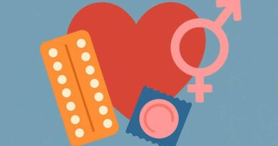 Buscan concientizar a jóvenes sobre salud sexual y proyectos de impacto social