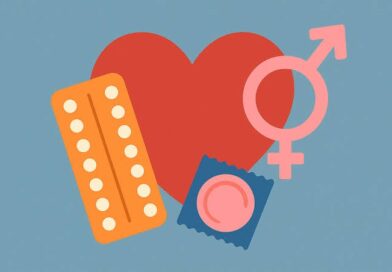 Buscan concientizar a jóvenes sobre salud sexual y proyectos de impacto social