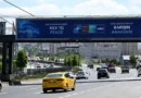 Cumbre en Ankara: Turquía busca ganar peso en la OTAN