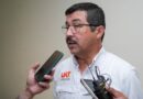 Totalmente seguros los estudiantes de la UAT que están de intercambio en Colombia, luego del sismo