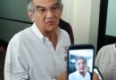 Tamaulipas tendrá dos nuevas secretarías, anuncia Américo