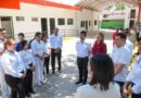Brindará Familia UAT un moderno espacio con sentido humano en la nueva sede del COMASS