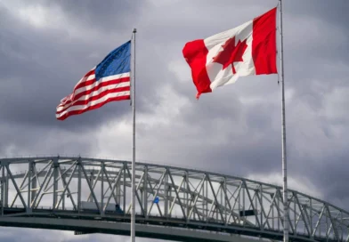 Disputa comercial sube de tono: Ontario amenaza con cortar el suministro eléctrico a EU
