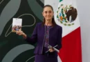 Sheinbaum anuncia programa ABC de las emociones para atender salud mental en secundarias