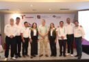 Fortalece CONALEP Tamaulipas las herramientas pedagógicas de sus docentes