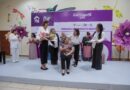 Prepara DIF Tamaulipas actividades para conmemorar el mes de las personas adultas mayores