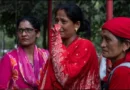 Riada en Nepal deja más de 350 muertos y mil 400 desaparecidos en Rasuwa