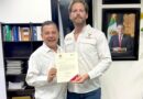 Fortalece Gobierno de Tamaulipas políticas de conservación con especialista al frente de Caza y Pesca