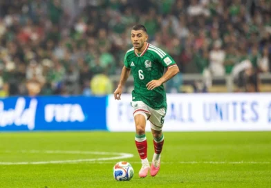 Erik Lira llegaría al Mónaco de la Ligue 1 por 9.2 mdd, revelan fuentes