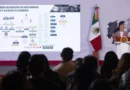 García Luna ‘trianguló’ hasta 727.9 mdd; dinero recuperado irá a la Montaña de Guerrero