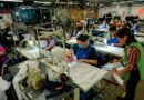 Tamaulipas se mantiene entre los seis estados con mayor empleo IMMEX