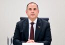Anuncia Gobierno de Tamaulipas estímulos fiscales para apoyar la economía de las familias