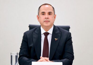Anuncia Gobierno de Tamaulipas estímulos fiscales para apoyar la economía de las familias