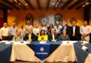 Acerca Secretaría de Finanzas servicios y beneficios a empresarios matamorenses