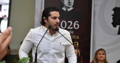 Conciliación laboral devuelve más de 878 MDP a trabajadores tamaulipecos