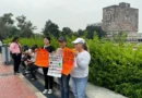 Examen de control de la UNAM detona ‘boom’ de cursos exprés