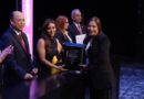 Celebra UT Matamoros su 25 aniversario honrando a docentes y personal fundador