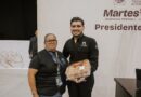Lleva Beto Granados la edición 77 de «Martes en Tu Colonia Renovado