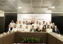 NACE «ALIANZA MATAMOROS»: EL FRENTE MULTISECTORIAL QUE DETONARÁ LA ECONOMÍA, INVERSIÓN Y EMPLEO EN LA FRONTERA