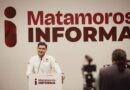 ¡HISTÓRICO! ANUNCIA BETO GRANADOS CONSTRUCCIÓN DEL PUENTE VEHICULAR EN LEYES DE REFORMA Y PERIFÉRICO TRAS MÁS DE 20 AÑOS DE ESPERA
