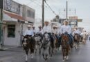 Beto Granados afianza el desarrollo de Matamoros: impulsa la economía local y preserva las tradiciones