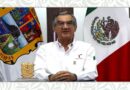 Tamaulipas se suma al programa de salud de la presidenta Sheinbaum; habrá 500 nuevos consultorios médicos