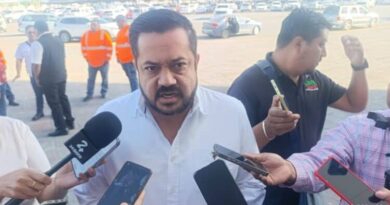 Morena inicia proceso interno para elegir candidatos a presidencias municipales en Tamaulipas