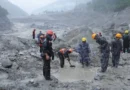 Se elevan a 682 los decesos y casi 3 mil desaparecidos por riadas en Nepal y China