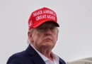 Trump amenaza con bombardear “sin piedad” a Omán